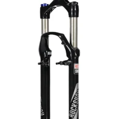 ROCKSHOX 30 Silver TK Coil PopLoc Remote QR 9 X 100 Mm 40 Offset MTB Fork 6 ROCKSHOX 30 Silver TK Coil PopLoc Remote QR 9 X 100 Mm 40 Offset MTB Fork -Deals Cyclo Zenith Store rockshox 30 silver tk coil poploc remote qr 9 x 100 mm 40 offset mtb fork 2