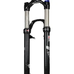 ROCKSHOX 30 Silver TK Coil PopLoc Remote QR 9 X 100 Mm 40 Offset MTB Fork 7 ROCKSHOX 30 Silver TK Coil PopLoc Remote QR 9 X 100 Mm 40 Offset MTB Fork -Deals Cyclo Zenith Store rockshox 30 silver tk coil poploc remote qr 9 x 100 mm 40 offset mtb fork 3