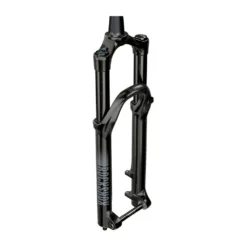 ROCKSHOX 35 Gold RL Manual Boost TPR 44 Offset Debonair A2 MTB Fork