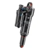 ROCKSHOX Debonair Super Deluxe Ultimate RCT Shock