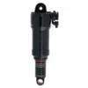 ROCKSHOX Deluxe RL DebonAir Remote Shock
