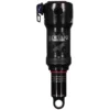 ROCKSHOX Deluxe Ultimate RCT Shock