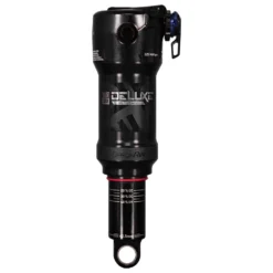 ROCKSHOX Deluxe Ultimate RCT Shock -Deals Cyclo Zenith Store rockshox deluxe ultimate rct shock 2