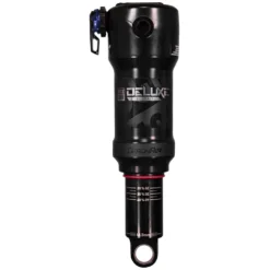 ROCKSHOX Deluxe Ultimate RCT Shock