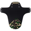 ROCKSHOX Fork Fender Mudguard