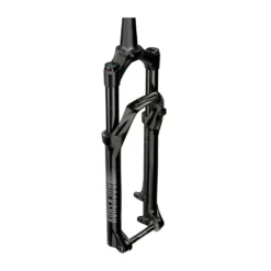ROCKSHOX Judy Gold RL Manual 51 Offset Solo Air A3 MTB Fork