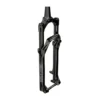 ROCKSHOX Judy Gold RL Manual QR 9 X 100 Mm 42 Offset Solo Air MTB Fork