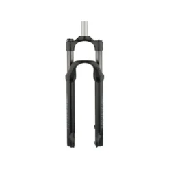 ROCKSHOX Judy Silver TK Remote QR 42 Mm Fork -Deals Cyclo Zenith Store rockshox judy silver tk remote qr 42 mm fork 4