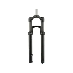 ROCKSHOX Judy Silver TK Remote QR 42 Mm Fork -Deals Cyclo Zenith Store rockshox judy silver tk remote qr 42 mm fork 5