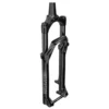 ROCKSHOX Judy Silver TK TPR PopLoc Remote Boost 15 X 110 Mm 42 Offset Solo Air MTB Fork