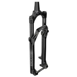 ROCKSHOX Judy Silver TK TPR PopLoc Remote Boost 15 X 110 Mm 42 Offset Solo Air MTB Fork
