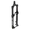 ROCKSHOX Lyrik Select Charger RC Crown Boost™ 15 X 110 Mm 37 Offset DebonAir+ MTB Fork