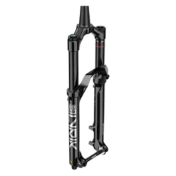 ROCKSHOX Lyrik Select Charger RC Crown Boost™ 15 X 110 Mm 37 Offset DebonAir+ MTB Fork