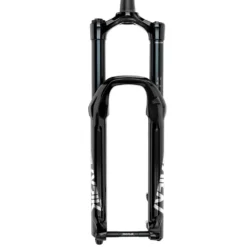 ROCKSHOX Lyrik Ultimate Charger 2.1 RC2 Crown Boost 51 Mm MTB Fork -Deals Cyclo Zenith Store rockshox lyrik ultimate charger 2.1 rc2 crown boost 51 mm mtb fork 1