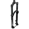 ROCKSHOX Lyrik Ultimate Charger 2.1 RC2 Crown Boost 51 Mm MTB Fork