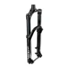 ROCKSHOX Lyrik Ultimate Charger 2.1 RC2 TPR Manual Boost 15 X 110 Mm 51 Offset Debon Air MTB Fork