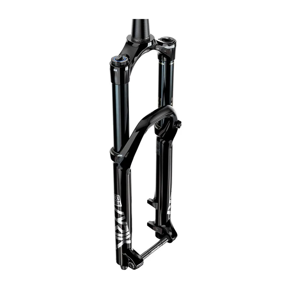 ROCKSHOX Lyrik Ultimate Charger 2.1 RC2 TPR Manual Boost 15 X 110 Mm 51 Offset Debon Air MTB Fork 1 ROCKSHOX Lyrik Ultimate Charger 2.1 RC2 TPR Manual Boost 15 X 110 Mm 51 Offset Debon Air MTB Fork