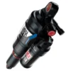 ROCKSHOX Monarch Plus RC3 Debon Air Shock
