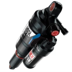 ROCKSHOX Monarch Plus RC3 Includes Service Kit&Shock Pump B3 Shock -Deals Cyclo Zenith Store rockshox monarch plus rc3 includes service kit shock pump b3 shock 1