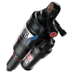 ROCKSHOX Monarch Plus RC3 Shock -Deals Cyclo Zenith Store rockshox monarch plus rc3 shock 2