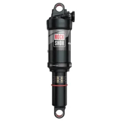 ROCKSHOX Monarch R Shock -Deals Cyclo Zenith Store rockshox monarch r shock 1