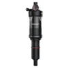 ROCKSHOX Monarch R Shock