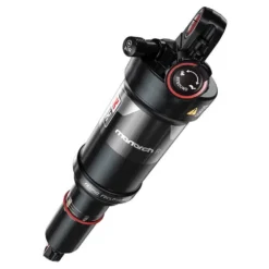 ROCKSHOX Monarch R Shock -Deals Cyclo Zenith Store rockshox monarch r shock 2