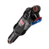 ROCKSHOX Monarch RL Tune-MidReb/MidComp C2 Shock
