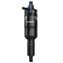 ROCKSHOX Monarch RT3 AutoSag Shock -Deals Cyclo Zenith Store rockshox monarch rt3 autosag shock 1