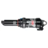 ROCKSHOX Monarch RT3 Autosag Specialized Camber/Rumor 29´´ Shock