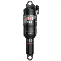 ROCKSHOX Monarch RT3 D1 Shock -Deals Cyclo Zenith Store rockshox monarch rt3 d1 shock 1
