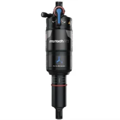 ROCKSHOX Monarch RT3 D1 Shock -Deals Cyclo Zenith Store rockshox monarch rt3 d1 shock 2