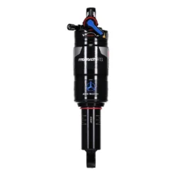 ROCKSHOX Monarch RT3 DebonAir Tune-MidReb/MidComp D1 Shock -Deals Cyclo Zenith Store rockshox monarch rt3 debonair tune midreb midcomp d1 shock 1