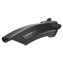 ROCKSHOX MTB Short 3 Bolt 35 Mm Mudguard