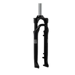 ROCKSHOX Paragon RL Manual QR 9 X 100 Mm 46 Offset Solo Air MTB Fork