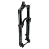 ROCKSHOX Pike Select Charger RC Crown Boost 37 Mm MTB Fork