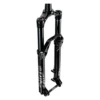 ROCKSHOX Pike Ultimate Charger 2.1 RC2 Crown Boost 46 Mm MTB Fork