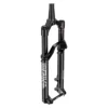 ROCKSHOX Pike Ultimate Charger 3 RC2 Crown Boost™ 15 X 110 Mm 44 Offset DebonAir+ MTB Fork