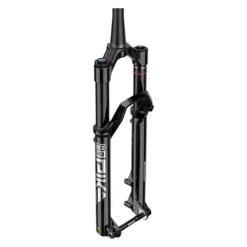 ROCKSHOX Pike Ultimate Charger 3 RC2 Crown Boost™ 15 X 110 Mm 44 Offset DebonAir+ MTB Fork
