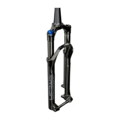 ROCKSHOX Reba RL Manual Boost TPR 51 Offset Solo Air A9 MTB Fork
