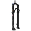 ROCKSHOX Reba RL Remote QR 9 X 100 Mm 40 Offset Solo Air MTB Fork