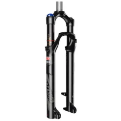 ROCKSHOX Reba RL Remote QR 9 X 100 Mm 40 Offset Solo Air MTB Fork