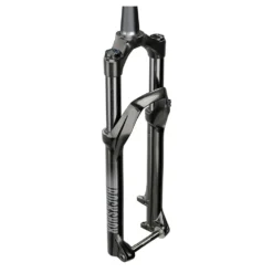 ROCKSHOX Recon Silver RL Crown Boost 46 Mm Fork