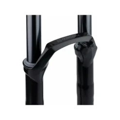 ROCKSHOX Recon Silver RL Crown QR 42 Mm Fork -Deals Cyclo Zenith Store rockshox recon silver rl crown qr 42 mm fork 2