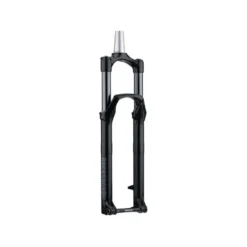 ROCKSHOX Recon Silver RL Crown QR 42 Mm Fork