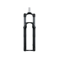 ROCKSHOX Recon Silver RL Crown QR 42 Mm Fork -Deals Cyclo Zenith Store rockshox recon silver rl crown qr 42 mm fork 4