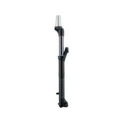 ROCKSHOX Recon Silver RL Crown QR 42 Mm Fork -Deals Cyclo Zenith Store rockshox recon silver rl crown qr 42 mm fork 6