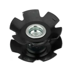 ROCKSHOX Recon Silver RL Crown QR 42 Mm Fork -Deals Cyclo Zenith Store rockshox recon silver rl crown qr 42 mm fork 7