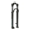 ROCKSHOX Recon Silver RL Crown QR 51 Mm Fork