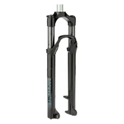 ROCKSHOX Recon Silver RL Crown QR 51 Mm Fork